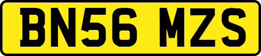 BN56MZS