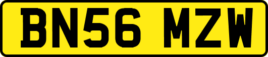 BN56MZW