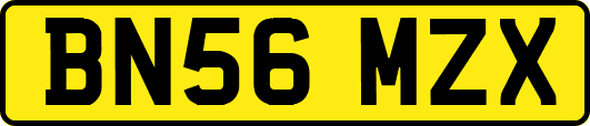 BN56MZX