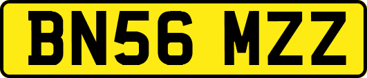 BN56MZZ