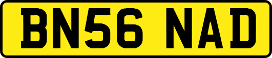 BN56NAD