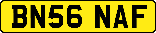 BN56NAF