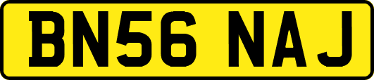 BN56NAJ