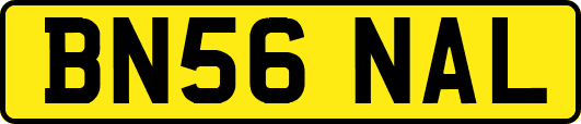BN56NAL
