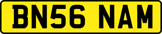 BN56NAM
