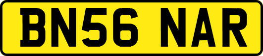 BN56NAR