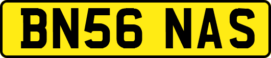 BN56NAS
