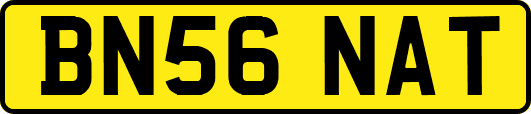 BN56NAT