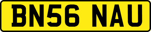 BN56NAU
