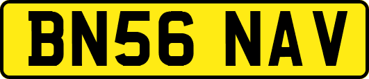 BN56NAV