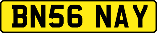 BN56NAY