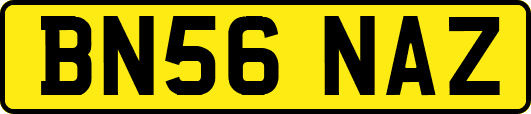 BN56NAZ