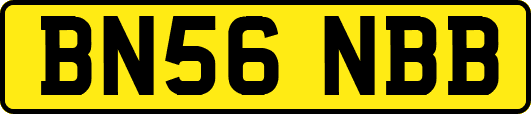 BN56NBB