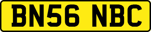 BN56NBC