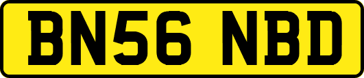 BN56NBD