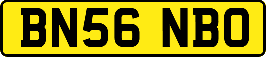 BN56NBO