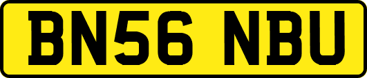 BN56NBU