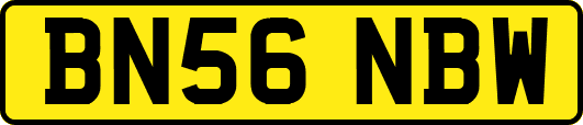 BN56NBW