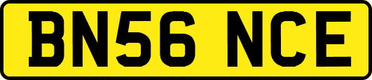 BN56NCE