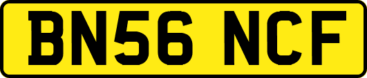 BN56NCF