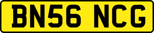 BN56NCG
