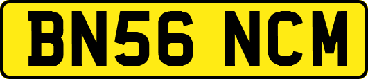 BN56NCM