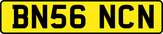 BN56NCN