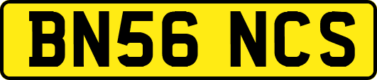 BN56NCS