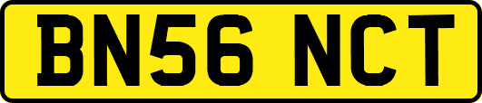 BN56NCT