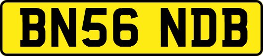 BN56NDB