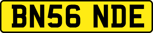 BN56NDE