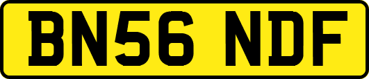 BN56NDF