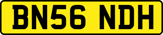 BN56NDH