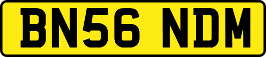 BN56NDM
