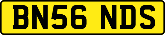 BN56NDS