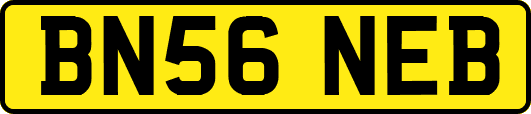 BN56NEB