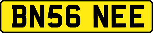 BN56NEE