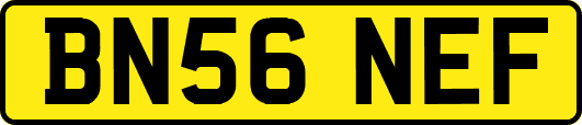 BN56NEF