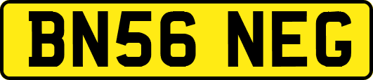 BN56NEG