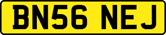 BN56NEJ