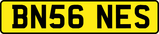 BN56NES
