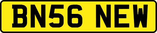 BN56NEW