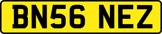BN56NEZ