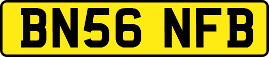 BN56NFB