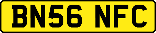 BN56NFC