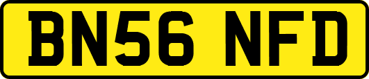 BN56NFD