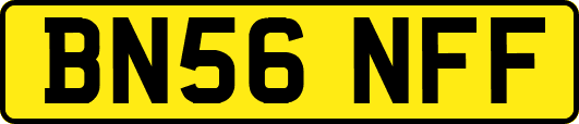 BN56NFF