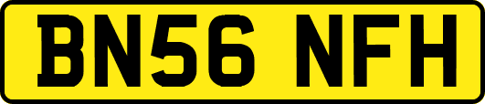 BN56NFH