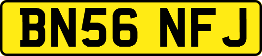 BN56NFJ