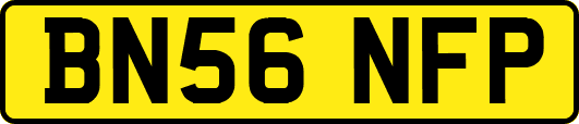BN56NFP